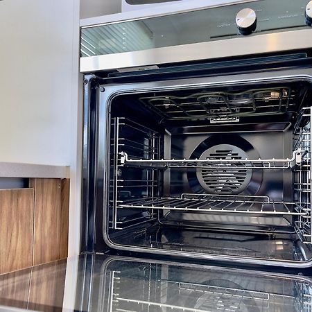 Sky Stars Brand-New Comfortable 3 & 4-Bedroom Houses Окленд Екстер'єр фото