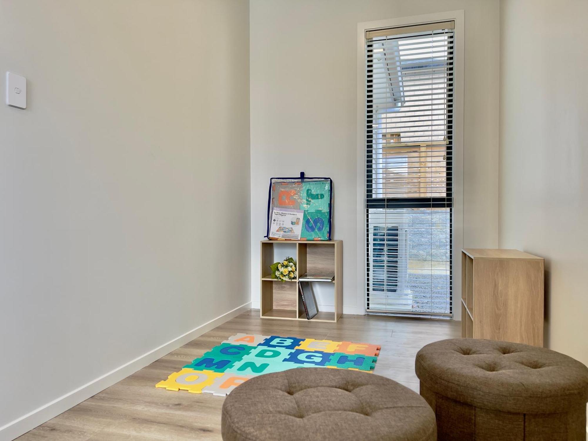 Sky Stars Brand-New Comfortable 3 & 4-Bedroom Houses Окленд Екстер'єр фото