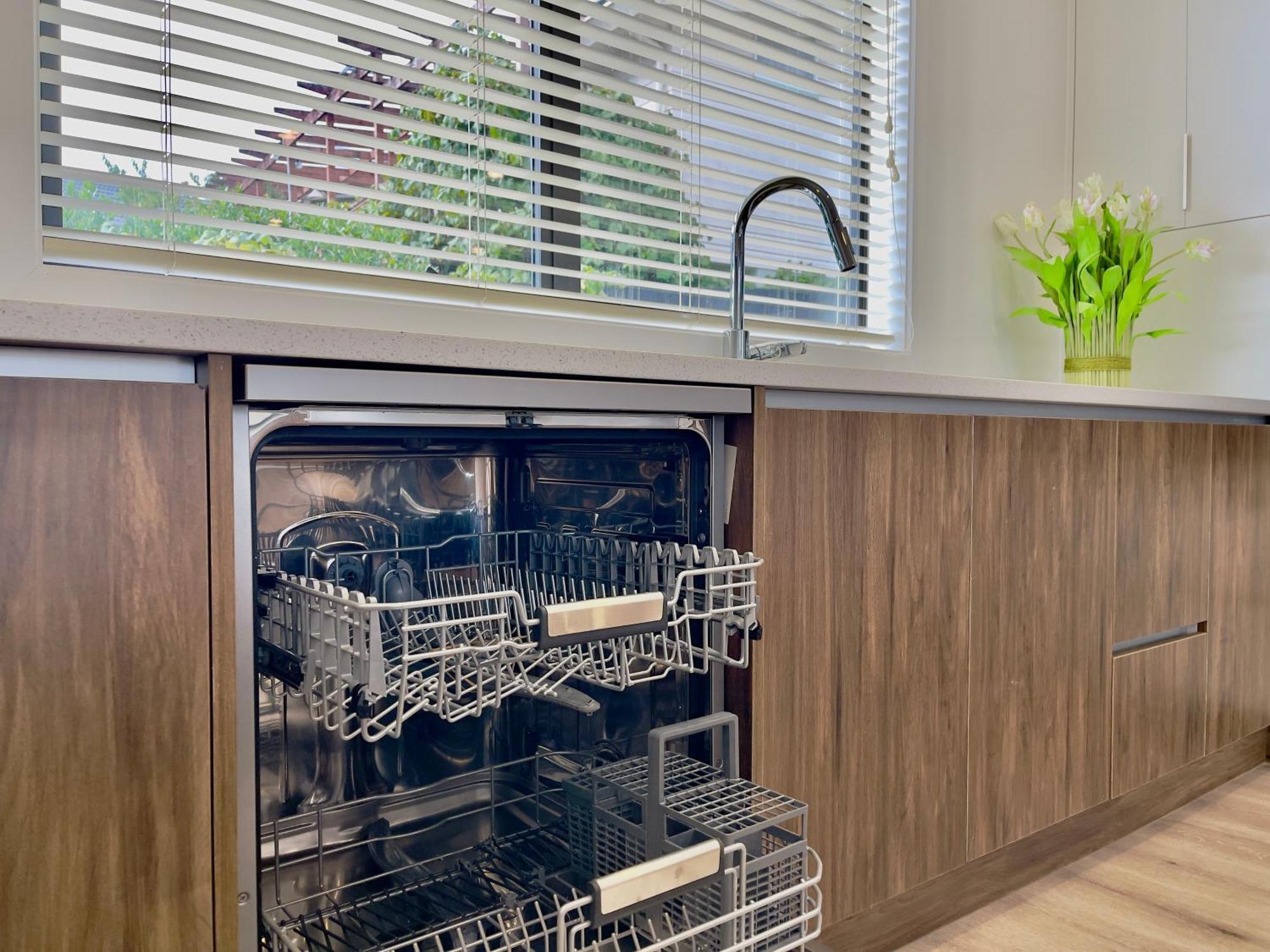Sky Stars Brand-New Comfortable 3 & 4-Bedroom Houses Окленд Екстер'єр фото
