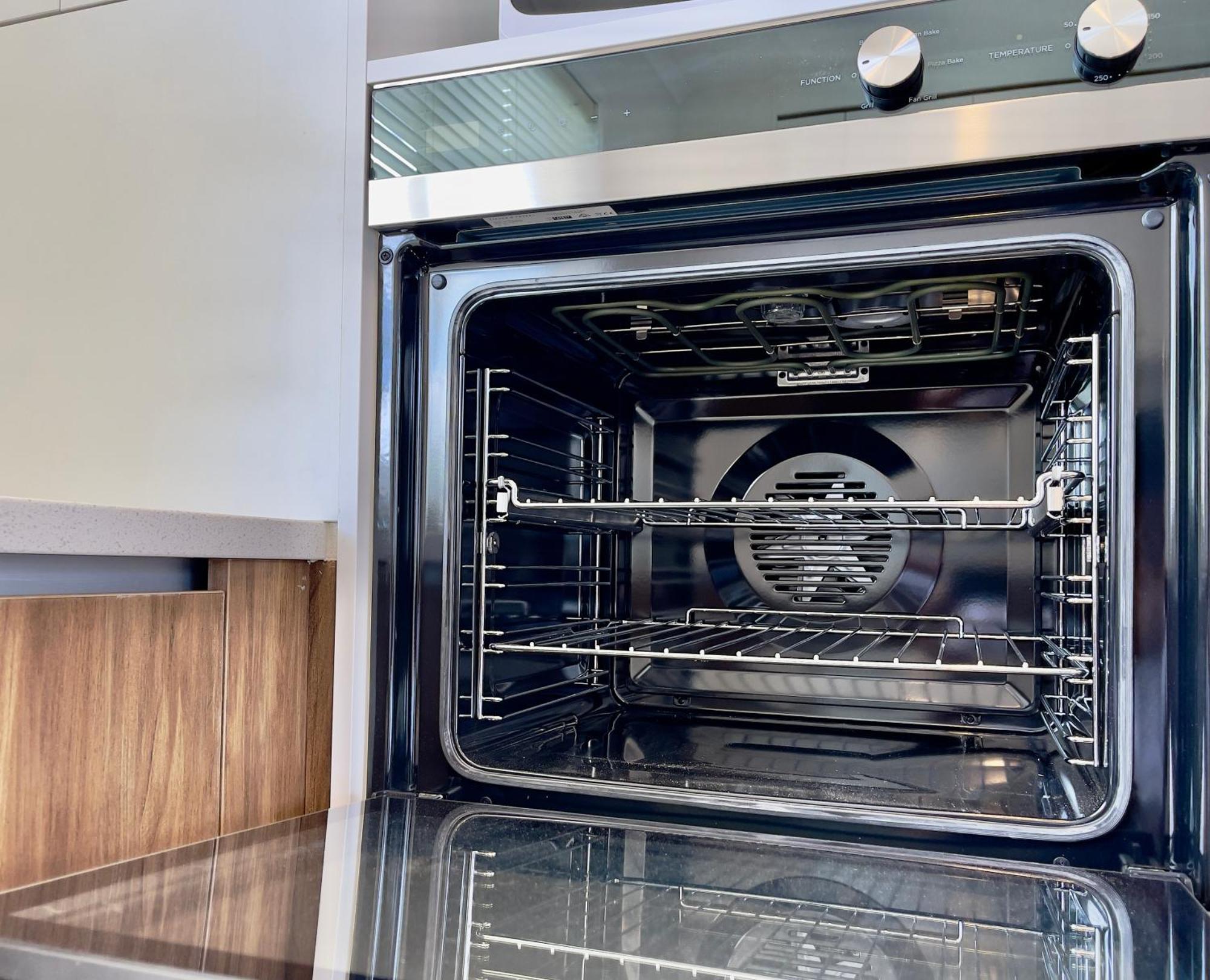 Sky Stars Brand-New Comfortable 3 & 4-Bedroom Houses Окленд Екстер'єр фото
