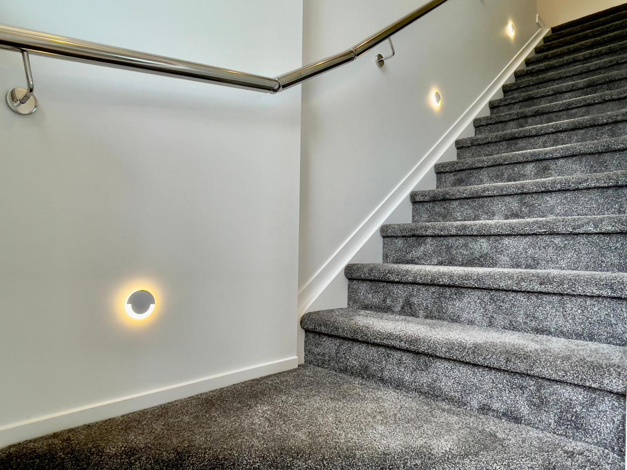 Sky Stars Brand-New Comfortable 3 & 4-Bedroom Houses Окленд Екстер'єр фото