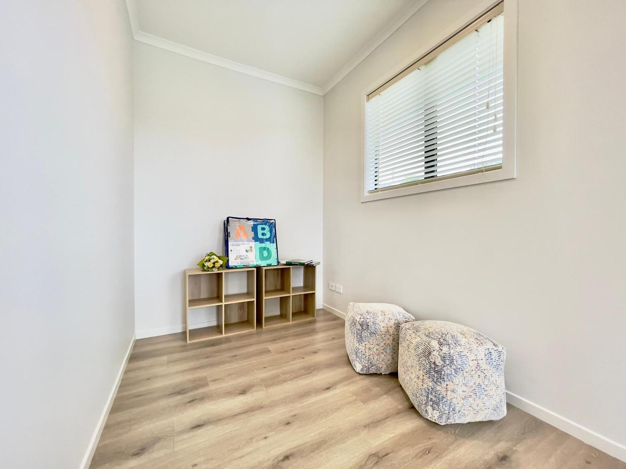 Sky Stars Brand-New Comfortable 3 & 4-Bedroom Houses Окленд Екстер'єр фото